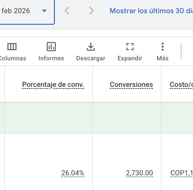 Image 10-02-26 at 6.39 PM